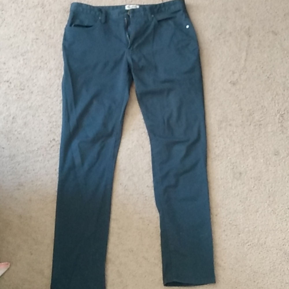 Men's Billabong Pants